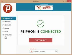 Image result for Siphon VPN