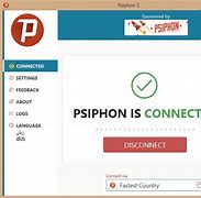 Image result for Psiphon Vpn Download