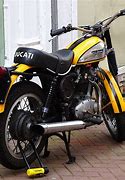 Image result for ducati motorcycle