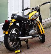 Image result for Zero X Motorcycle Forks
