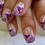 Image result for Nails Winter Fashion