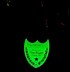 Image result for Dom Perignon Glow Bottle