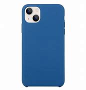 Image result for iPhone 13 Blue Pouch
