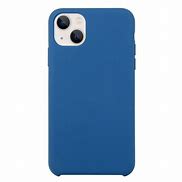 Image result for Blue Co-op iPhone Case