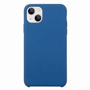Image result for iPhone 13 Case for Blue Phone