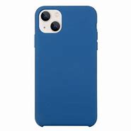 Image result for Pelican iPhone 13 Case