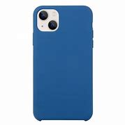 Image result for Blue Flash iPhone 13 Case