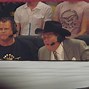 Image result for Jokes John Cena with Jerry Lawler
