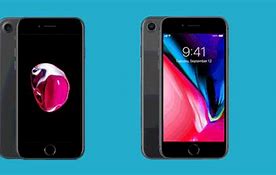 Image result for When Did the iPhone Seven Come Out