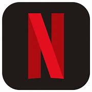 Image result for Netflix Subscription Required Icon