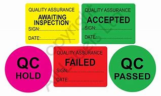 Image result for Quality Assurance Meme