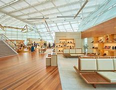 Image result for Cool Store Architectural