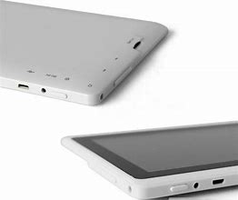 Image result for Cheap Tablets for Sale