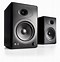 Image result for Fanon PA Horn Speakers