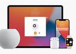 Image result for Apple Home Speaker