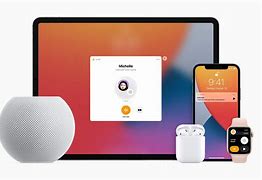 Image result for Apple Mini Box Home