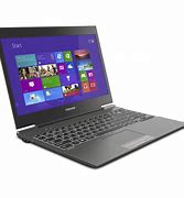 Image result for Toshiba Portege Laptop