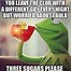 Image result for Kermit the Snitch Memes