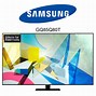 Image result for Samsung Q80t 8.5 Inch