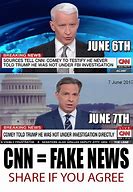Image result for CNN Facts Meme