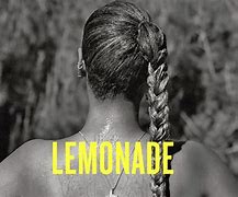 Image result for Beyoncé Lemonade Collage