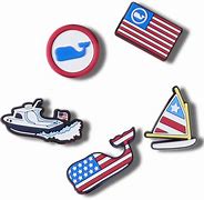 Image result for Vineyard Vines Golf Sticker Pack