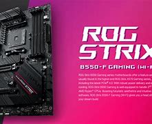 Image result for Wi-Fi Booster for Gamingg