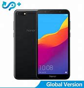 Image result for Huawei Dua L22