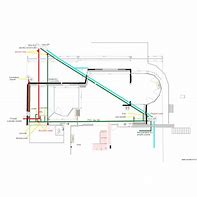 Image result for Plan Luxembourg Canalisation