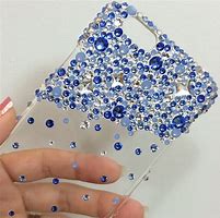 Image result for 3D Crystal iPhone 6 Plus Cases