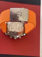 Image result for Look Touch Watch