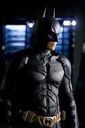 Image result for Christian Bale Dark Knight