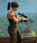 Image result for Guy Playing Fortnite