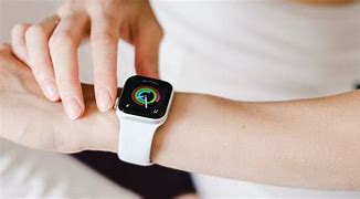 Image result for Apple Watch 3rd Generation