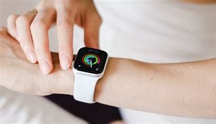 Image result for Iwatch Charger