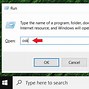 Image result for Surface On Screen Keyboard
