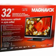 Image result for Magnavox TV Smart Fire
