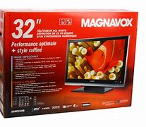 Image result for Magnavox 52" TV