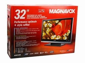 Image result for MAGNAVOX Products