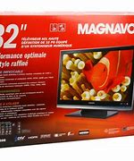 Image result for magnavox 32 smart tvs