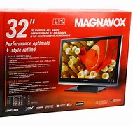 Image result for Magnavox HDTV 13