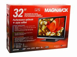 Image result for Magnavox 2.5 Inch TV