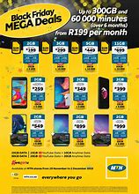 Image result for iPhone 13 Price in South Africa Potchefstroom MTN Shop