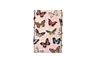 Image result for Wildflower Camo iPhone X Cases