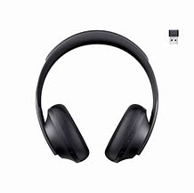 Image result for Bose Headphones PNG