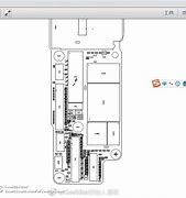 Image result for iPhone Main Logic Board