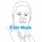 Image result for Elon Musk JRE