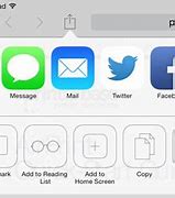 Image result for iPad Print Out