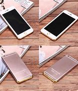 Image result for Fake iPhone That Shocks You