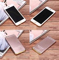 Image result for Replica iPhone 6s